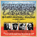 Dancehall Stylee: Classic Dancehall Sounds 1979-1981