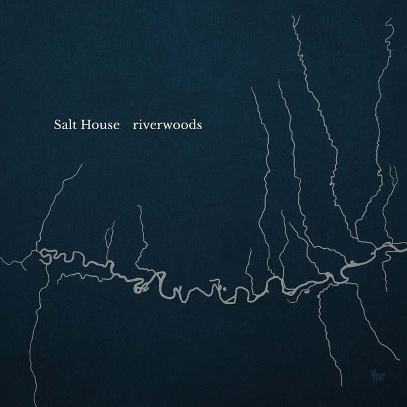 Riverwoods