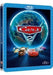 Cars 2 Steelbook Limited Edition Blu-Ray