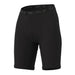 Alé Cycling Women's Off Road Mtb Enduro Padded Liner Cycling Shorts