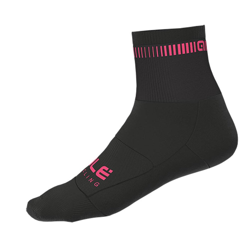 Alé Cycling Cycling Socks