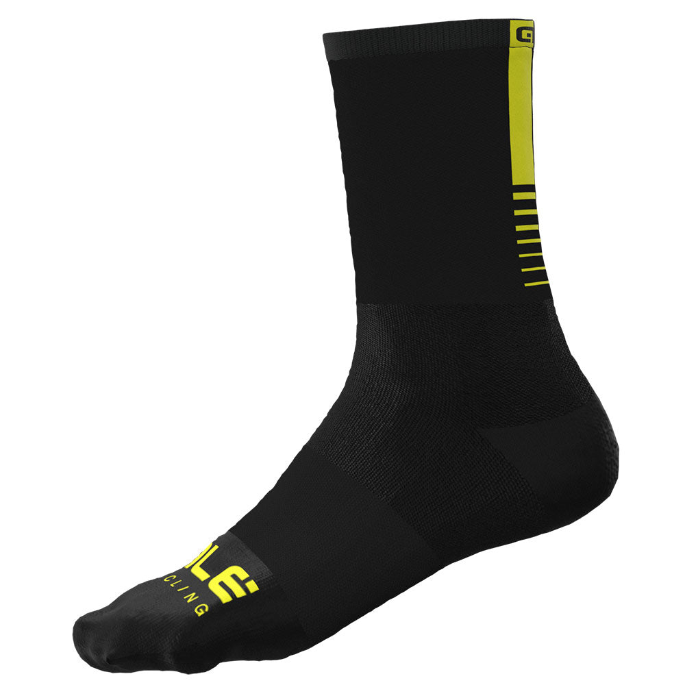 Alé Cycling Cycling Socks