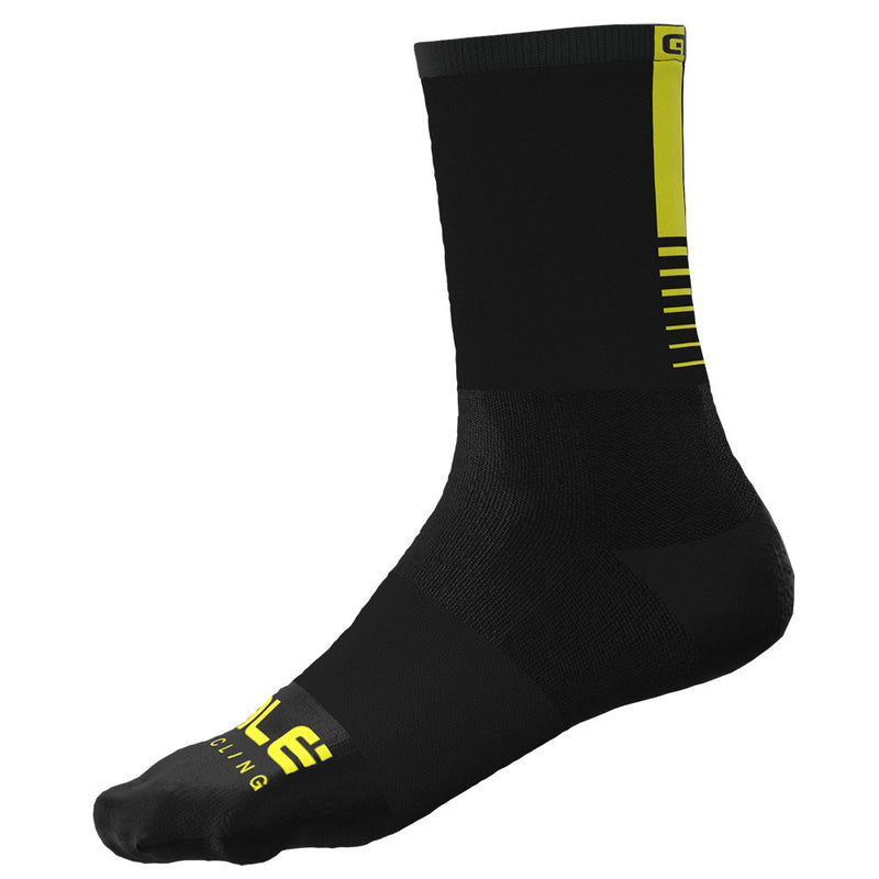 Alé Cycling Cycling Socks