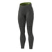 Alé Clothing Eco Friendly PR-R Womens Tights Black S