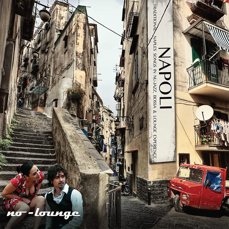 Napoli