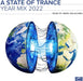 A State of Trance Year Mix 2022