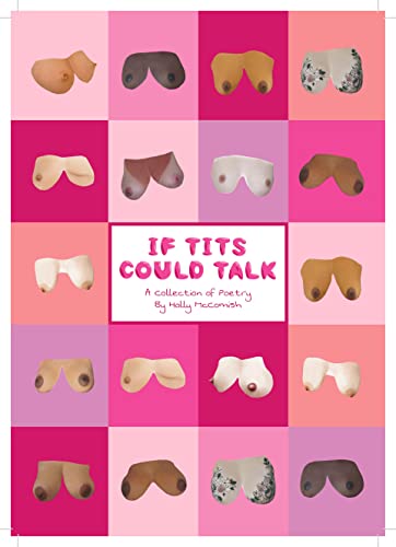 If Tits Could Talk