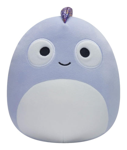 Squishmallows 40 cm P15 - Purple Carmeleon (2418P15