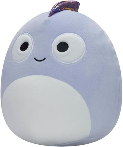 Squishmallows 40 cm P15 - Purple Carmeleon (2418P15