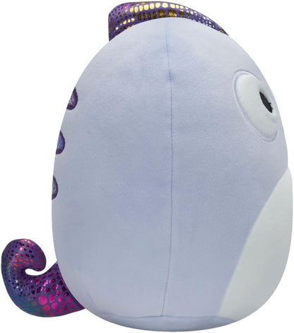 Squishmallows 40 cm P15 - Purple Carmeleon (2418P15