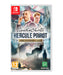 Agatha Christie - Hercule Poirot: The London Case (PS5
