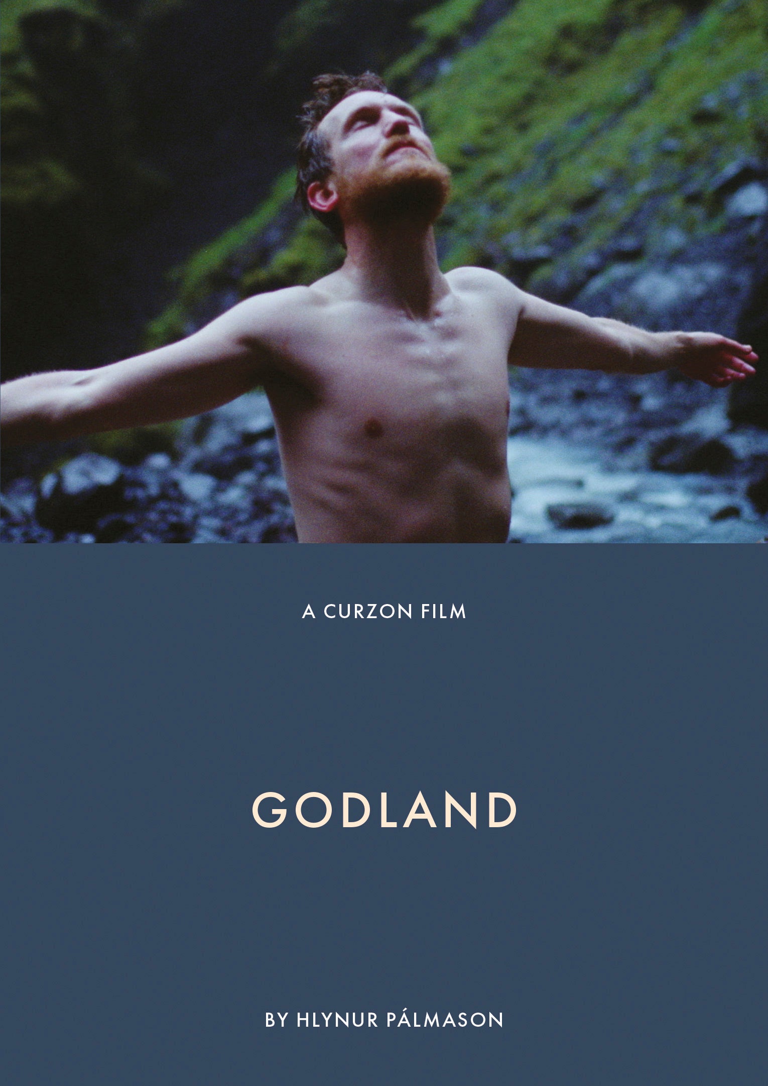 Godland