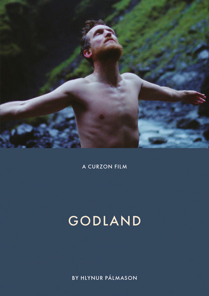 Godland