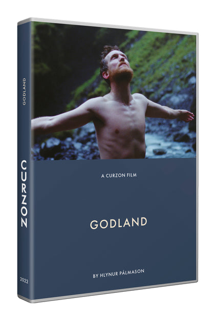 Godland