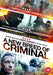 A New Breed of Criminal