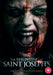 The Haunting at St. Joseph's