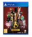 Lord Winklebottom Investigates (PlayStation 4