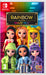 RAINBOW HIGH RUNWAY RUSH
