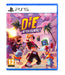 Die After Sunset (PS5) PlayStation 5