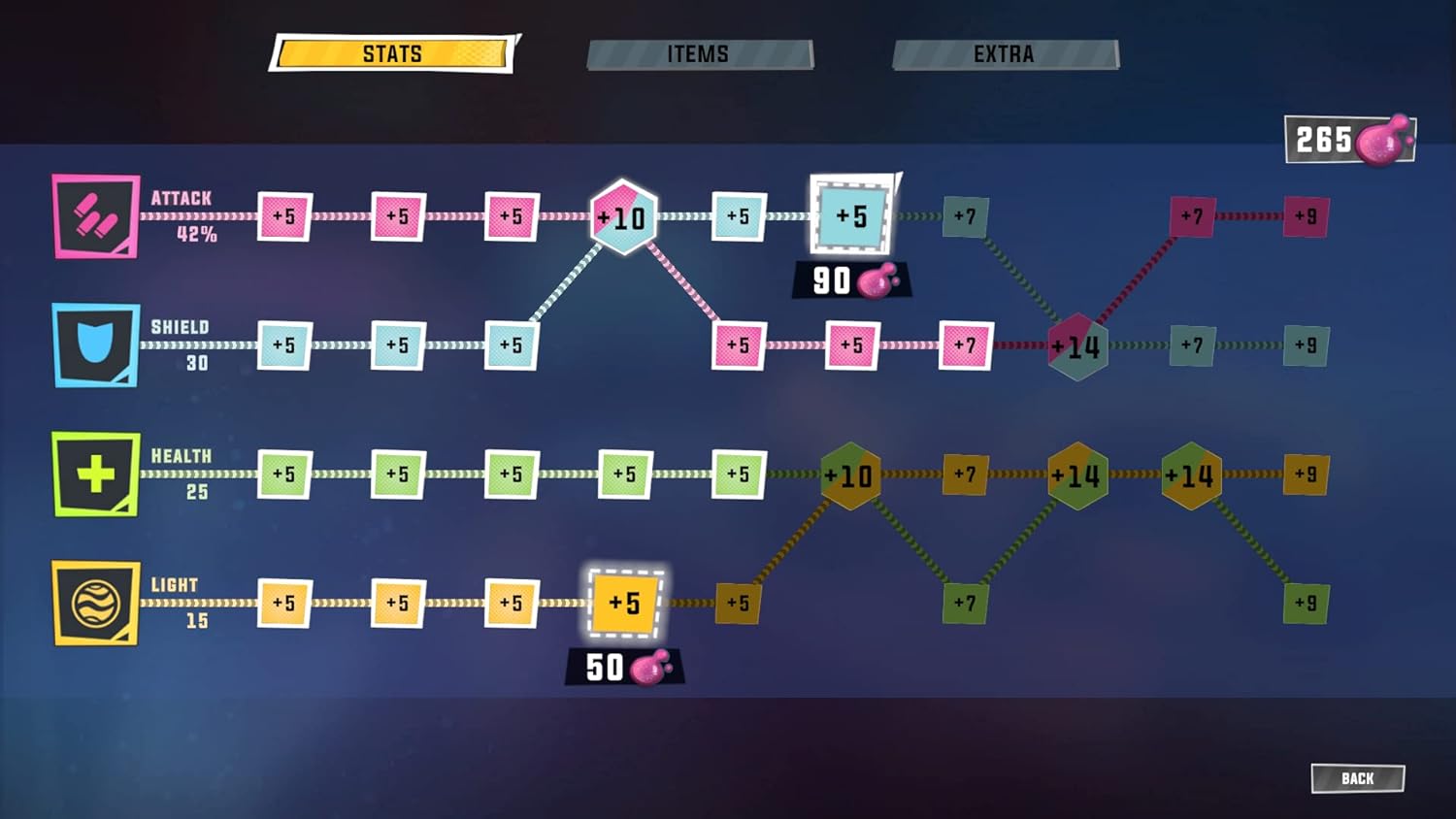 Die After Sunset (Code in a Box
