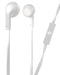 Meliconi 497395 Speak Flat Headphone