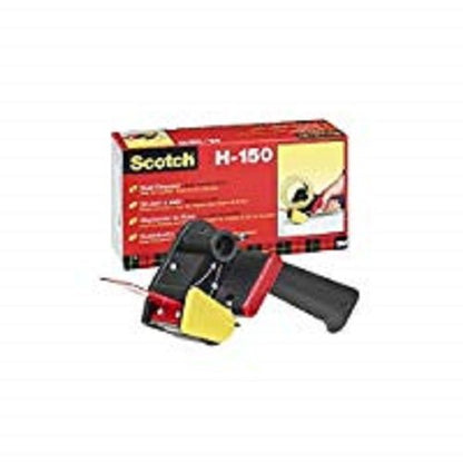 Scotch H150 Packing Tape Applicator