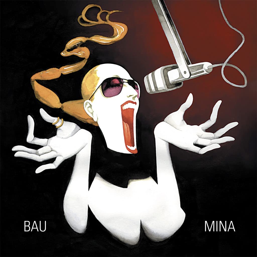 Bau - Limited