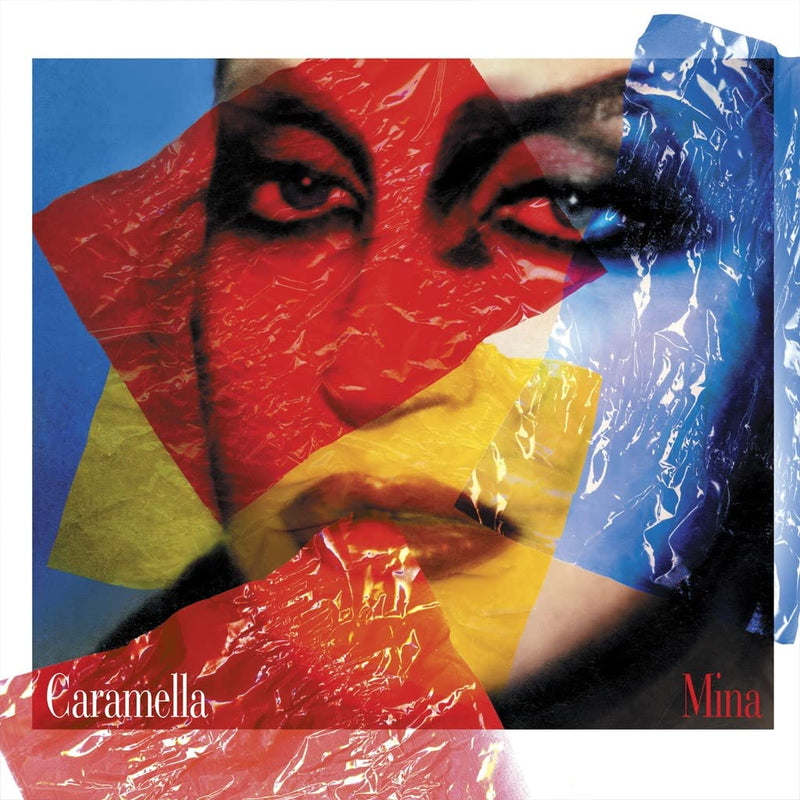 Caramella - Limited