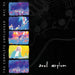 MTV Unplugged (RSD 2023)