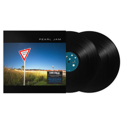 Give Way (RSD 2023)