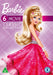 Barbie Classic Collection