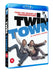 Twin Town