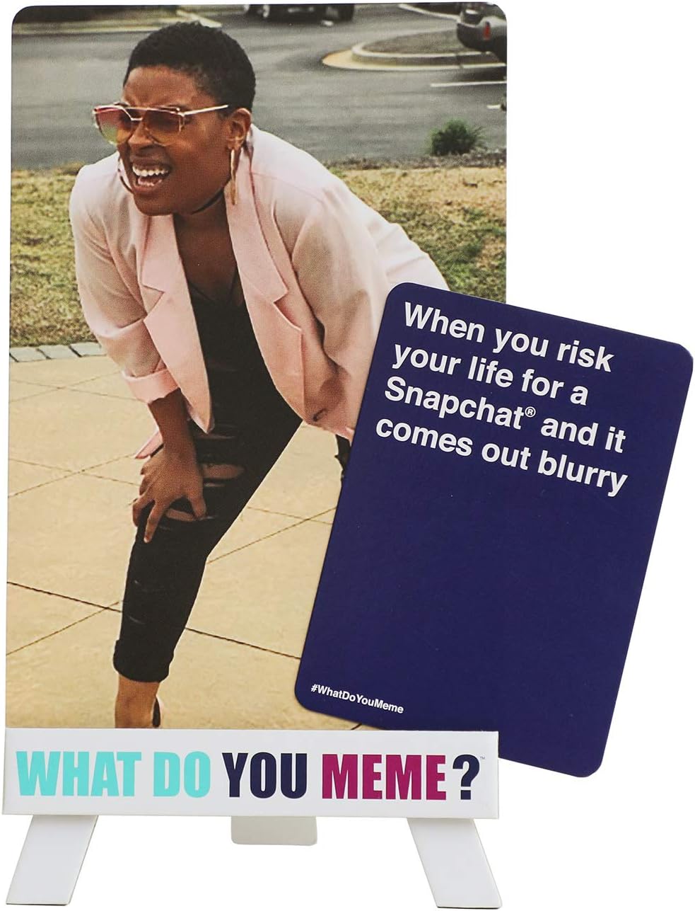 Fresh Memes Erweiterungspack #2