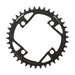 FSA Rear wheel E-Bike Shimano EP800-EP8000 BCD 104 MT D. 38