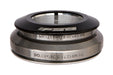 No.42/47/ACB Integrated Headset 42-52mm