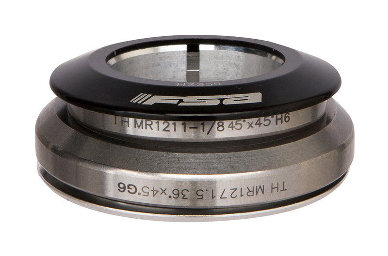 No.42/47/ACB Integrated Headset 42-52mm