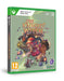 The Knight Witch (Deluxe Edition