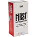 LADbible FIRST IMPRESSIONS The Party Game Where Every Impression Counts