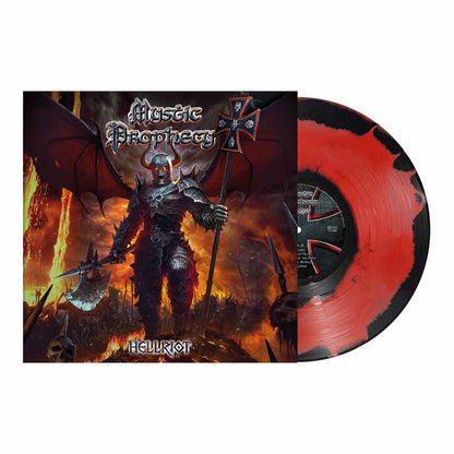 Hellriot