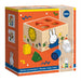 Bambolino Toys Nijntje Houten Vormenstoof 17063