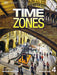 Time Zones 4: Workbook