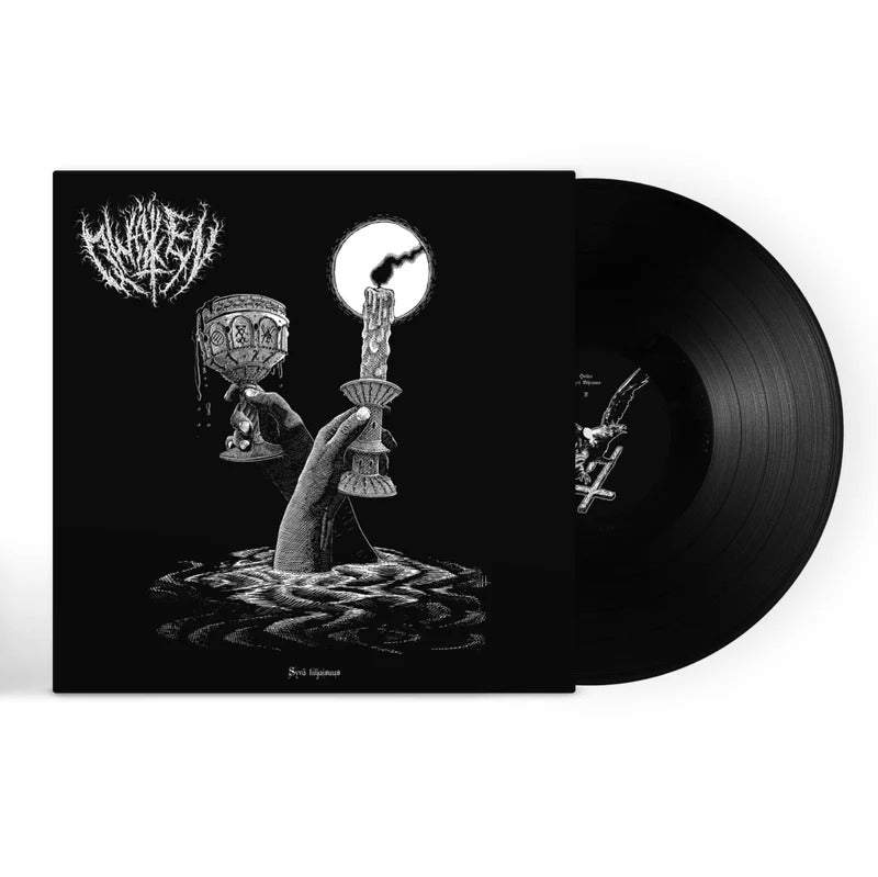 Syvä Hiljaisuus
