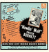 Boy, You Got More Blues Here!: The Wolf's West Memphis Blues - Originally Unreleased Tracks - Volume 2