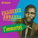 L'immortel: The 60's Rumba Revolution in Congo