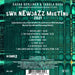 SWR New Jazz Meeting 2021