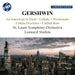 Gershwin: An American in Paris/Lullaby/Promenade/...