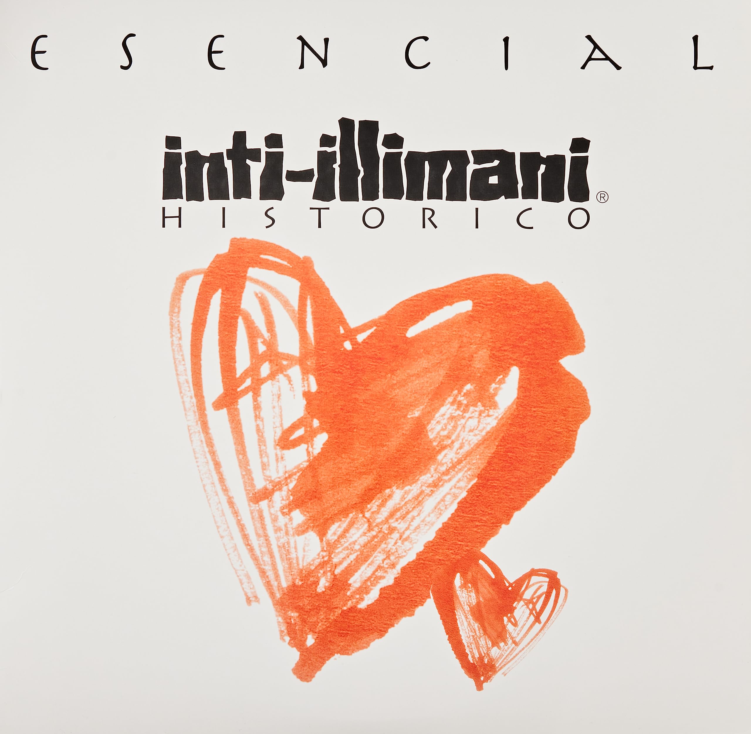 Esencial