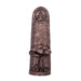 Exclusive Bronze Tree Of Life Incense Burner 23.5Cm