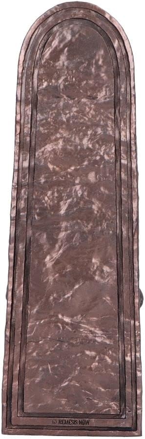 Exclusive Bronze Tree Of Life Incense Burner 23.5Cm