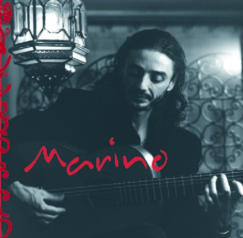 Marino
